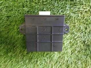 Блок управления светом Nissan Primera 2000 Б/У Блок управления светом Nissan Primera 2000