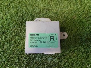 Запчасть блок управления камерой заднего вида Nissan Teana 2006