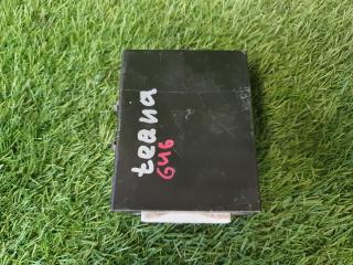 Блок электронный Nissan Teana 2006