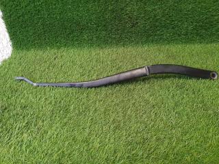 Поводок дворника передний правый Nissan Teana 2006