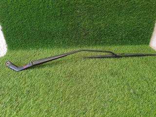 Поводок дворника передний правый Nissan Almera 2004