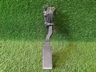 Педаль газа электронная Nissan Teana 2006