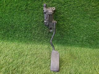 Педаль газа электронная Nissan Almera 2003