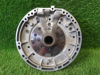 Запчасть масляный насос акпп BMW X5