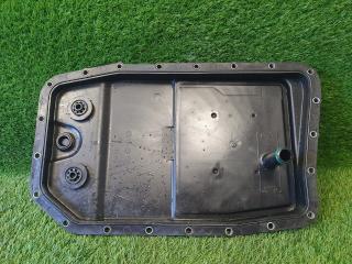 Запчасть поддон масляный картер акпп BMW X5