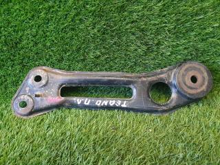 Кронштейн подрамника передний левый Nissan Teana 2006