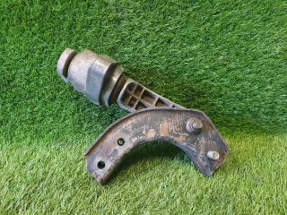 Запчасть подушка двигателя опора двс Opel Corsa D 2006