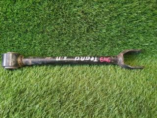 Рычаг подвески задний правый Nissan Teana 2006