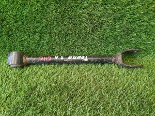 Рычаг подвески задний левый Nissan Teana 2006