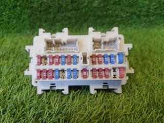 Блок предохранителей Nissan Teana 2006