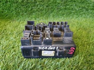 Запчасть блок предохранителей Ford Mondeo 1 1994