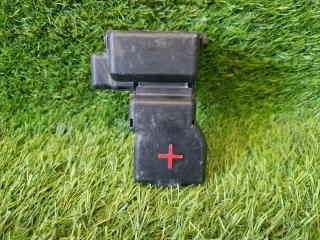 Клемма аккумулятора Nissan Teana 2006 Б/У Клемма аккумулятора Nissan Teana 2006