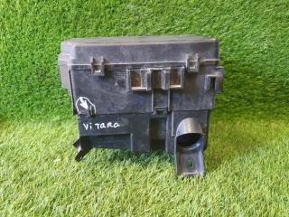 Фото запчасти корпус блока предохранителей Suzuki Vitara 2018 Б/У запчасть Запчасть корпус блока предохранителей Suzuki Vitara 2018