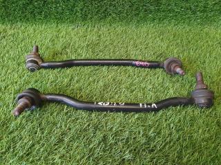 Запчасть стойка стабилизатора Nissan Teana 2006