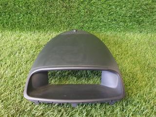 Запчасть центральная консоль Opel Corsa D 2006