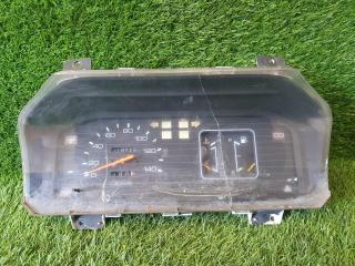 Запчасть щиток приборов Isuzu Fargo 1992