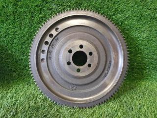 Маховик Nissan Almera 2003