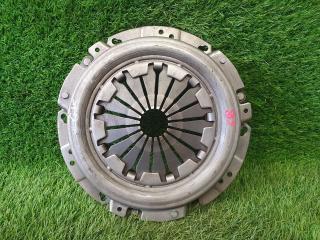 Корзина сцепления Nissan Almera 2015