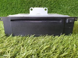 CD Чейнджер компакт дисков Nissan Teana 2006