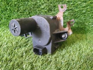 Запчасть клапан рециркуляции egr егр BMW 7 1998