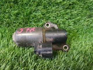 Клапан VVT-i Nissan Fuga 2005