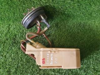 Топливный насос Nissan Primera 2000 Б/У Топливный насос Nissan Primera 2000