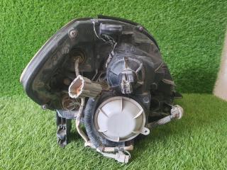 Фара передняя левая Teana 2006 J31 VQ35DE 3.5л