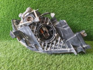 Фара передняя левая Teana 2006 J31 VQ35DE 3.5л