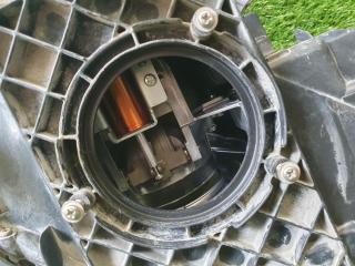 Фара передняя левая Teana 2006 J31 VQ35DE 3.5л