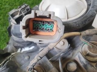 Фара передняя левая Teana 2006 J31 VQ35DE 3.5л