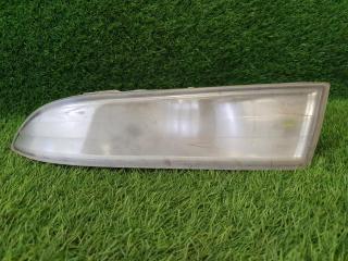 Фара противотуманная передняя левая Nissan Teana 2006