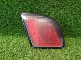 Фонарь задний левый Nissan Primera 2000