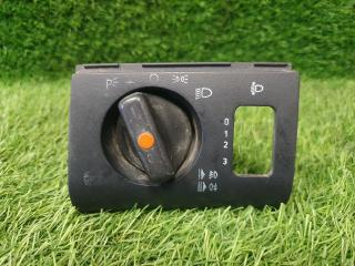 Запчасть переключатель света Mercedes Benz C200 1994