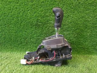 Селектор акпп Nissan Primera 2000