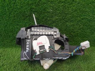 Селектор акпп Nissan Teana 2006