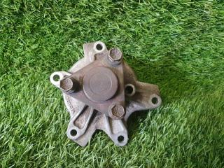 Запчасть помпа Toyota Ist 2002