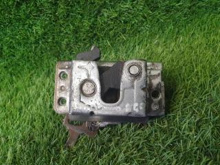 Запчасть замок крышки багажника Mazda 6 2006