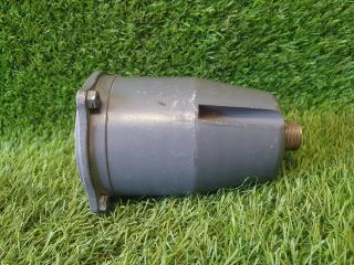 Тахометр ГАЗ 34039