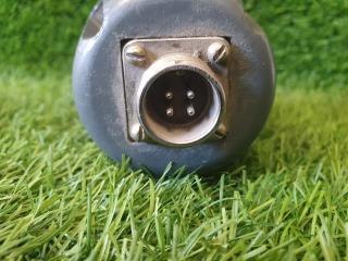 Тахометр 34039