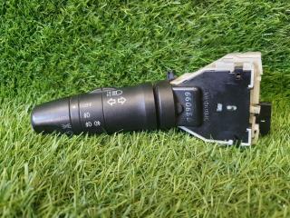 Переключатель поворотов света Nissan Teana 2006