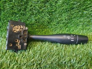 Переключатель дворников Nissan Primera 2000