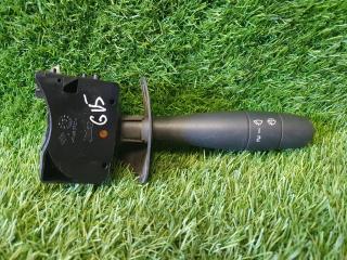 Переключатель дворников Nissan Almera 2015