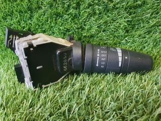 Переключатель дворников Nissan Teana 2006