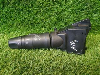 Переключатель поворотов света Nissan Almera 2003