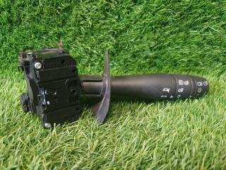 Переключатель поворотов света Nissan Almera 2015