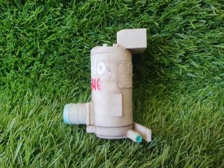 Моторчик омывателя Nissan Teana 2006