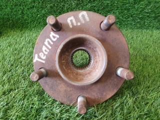 Ступица передняя правая Nissan Teana 2006