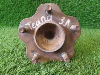 Ступица задняя левая Nissan Teana 2006