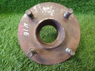 Ступица задняя Nissan Almera 2003