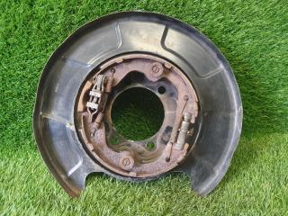 Механизм разведения колодок ручника задний Nissan Teana 2006